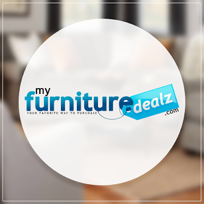 My Furniture Dealz.com