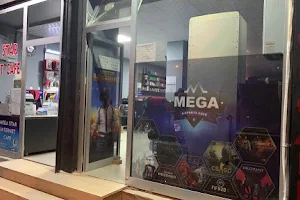 Megastar Internet Cafe image