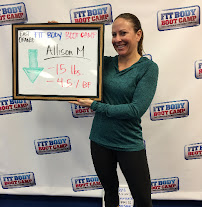 Fit Body Boot Camp - Photo 7 - Car repair in Orange, CA, Anaheim