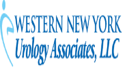 Western New York Urology Associates