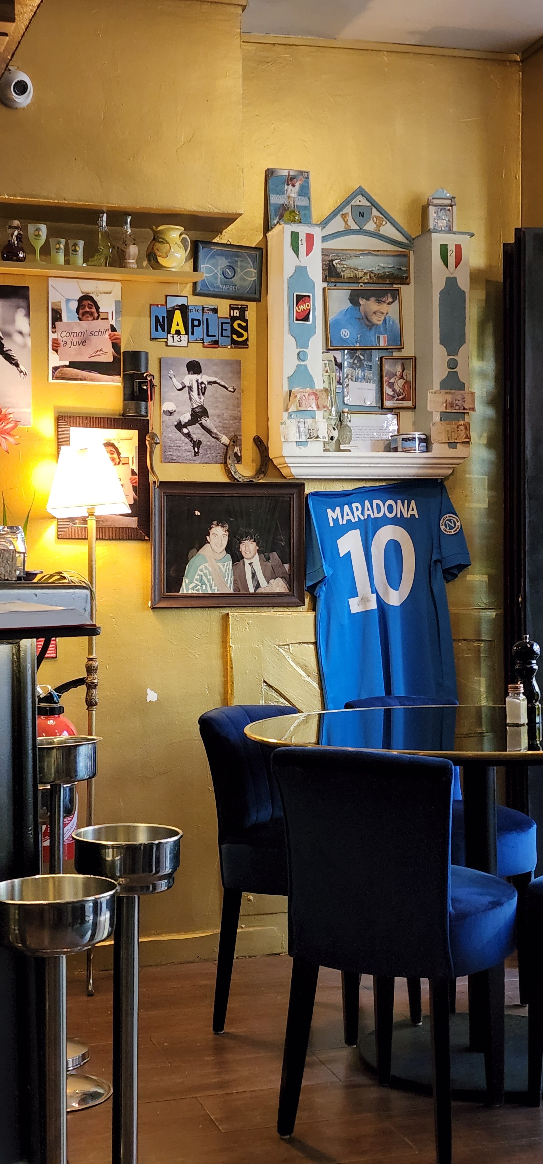 Photo n° 3 de l'avis de L. fait le 10/06/2022 à 17:55