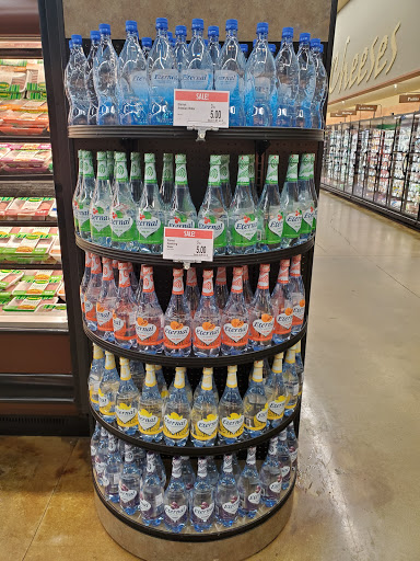 Grocery Store «Bel Air», reviews and photos, 2341 Sunset Blvd, Rocklin, CA 95765, USA