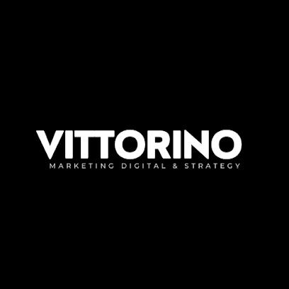 Vittorino Marketing Digital & Strategy