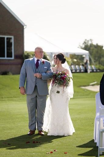 Golf Club «Sewickley Heights Golf Club», reviews and photos, 126 Backbone Rd, Sewickley, PA 15143, USA