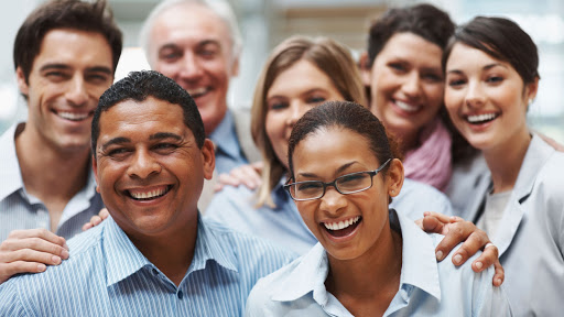 4237 Produce Rd, Watterson Park, KY 40218, USA