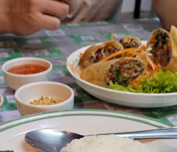 ตุ๊กตา photo