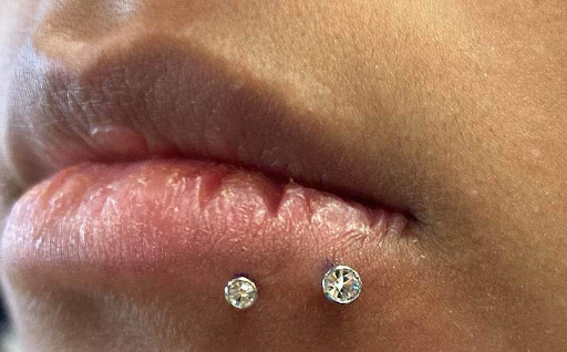 Explore tattoo ideas sagittarius, creative tattoo ideas in Yakima, available at Wallflower Body Piercing & Crazy Ink Tattoo