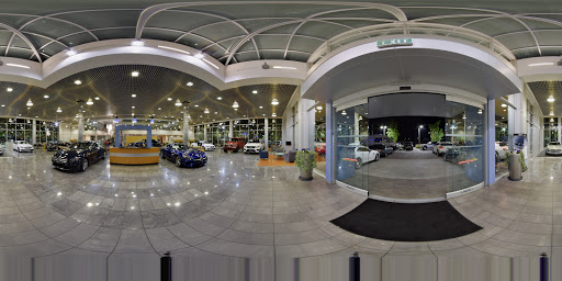 Car Dealer «Silver Star A.G. Ltd», reviews and photos, 3905 Auto Mall Dr, Thousand Oaks, CA 91362, USA