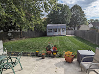 Certified Lawns - Photo 7 - Car repair in Greenwood, IN, Indianapolis