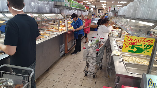 Supermarket «Brighton Bazaar», reviews and photos, 1007 Brighton Beach Ave, Brooklyn, NY 11235, USA