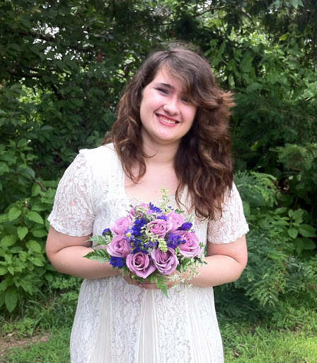 Florist «Stein Your Florist Co.», reviews and photos, 7059 Frankford Ave, Philadelphia, PA 19135, USA