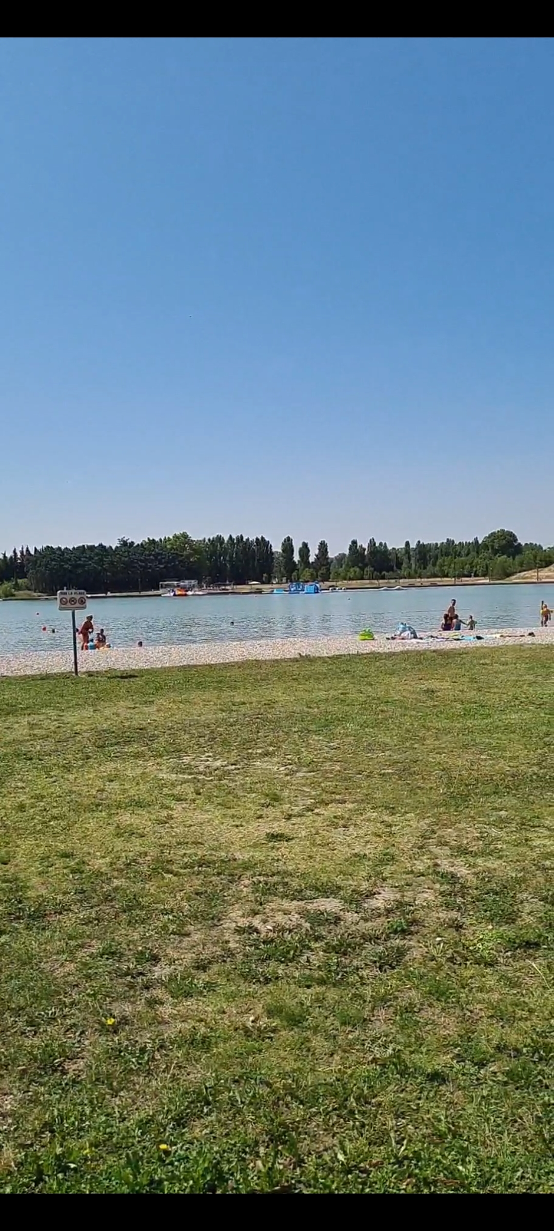 Photo n° 2 de l'avis de CoCo. fait le 22/07/2021 à 16:46