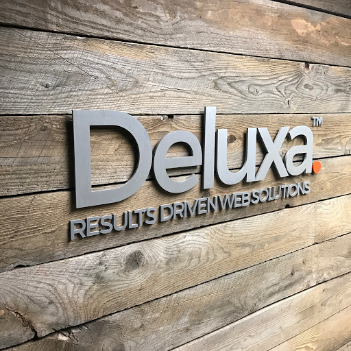 Deluxa Agency