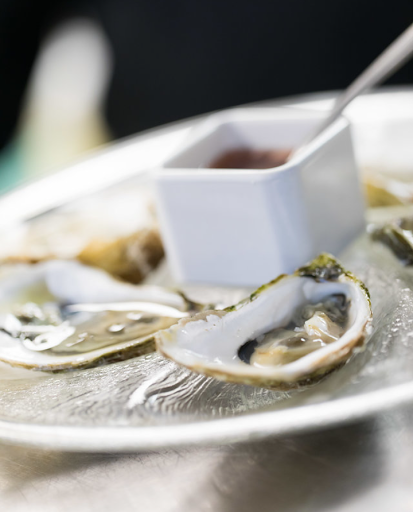 New American Restaurant «Bull Mansion New American Bistro», reviews and photos, 55 Pearl St, Worcester, MA 01608, USA