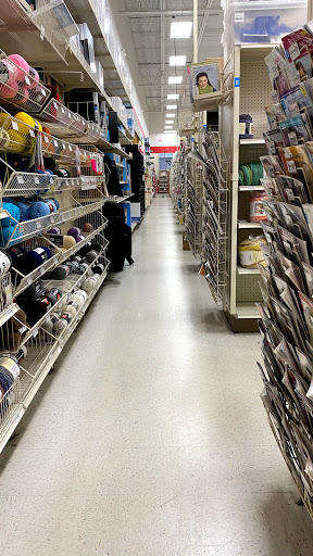 Craft Store «Michaels», reviews and photos, 7240 US-19, Pinellas Park, FL 33781, USA