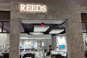 REEDS Jewelers image