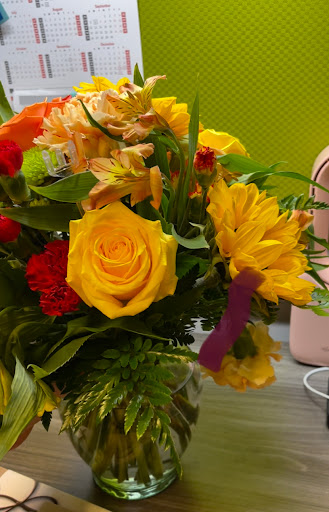 Florist «Floral Concepts», reviews and photos, 4950 Keller Springs Rd Ste. 100, Addison, TX 75001, USA