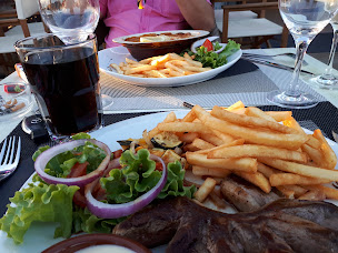 Photo n°38 de BOOGIE BAR à Le Barcarès ()