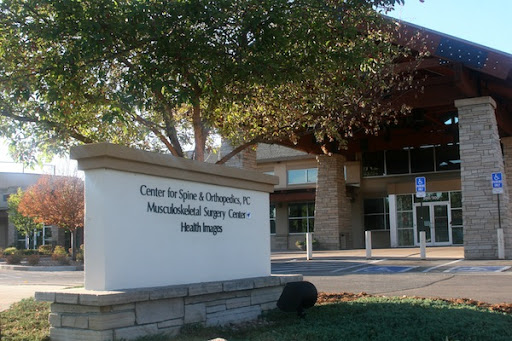 9005 Grant St #200, Thornton, CO 80229, USA