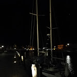 Photo n°1 de l'avis de Malcolm.h fait le 13/11/2022 à 12:17 sur le  Lexow - Hotel an de Havenkant à Tönning