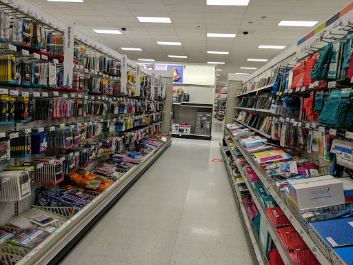Department Store «Target», reviews and photos, 11525 S Pkwy Plaza Dr, South Jordan, UT 84095, USA