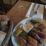 Photo n°2 de l'avis de Memol. fait le 27/10/2020 à 12:50 sur le  Kytaro à Düsseldorf