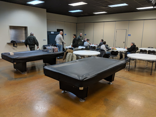 Community Center «The Bridge Community Center», reviews and photos, 225 Willowbend Rd, Peachtree City, GA 30269, USA