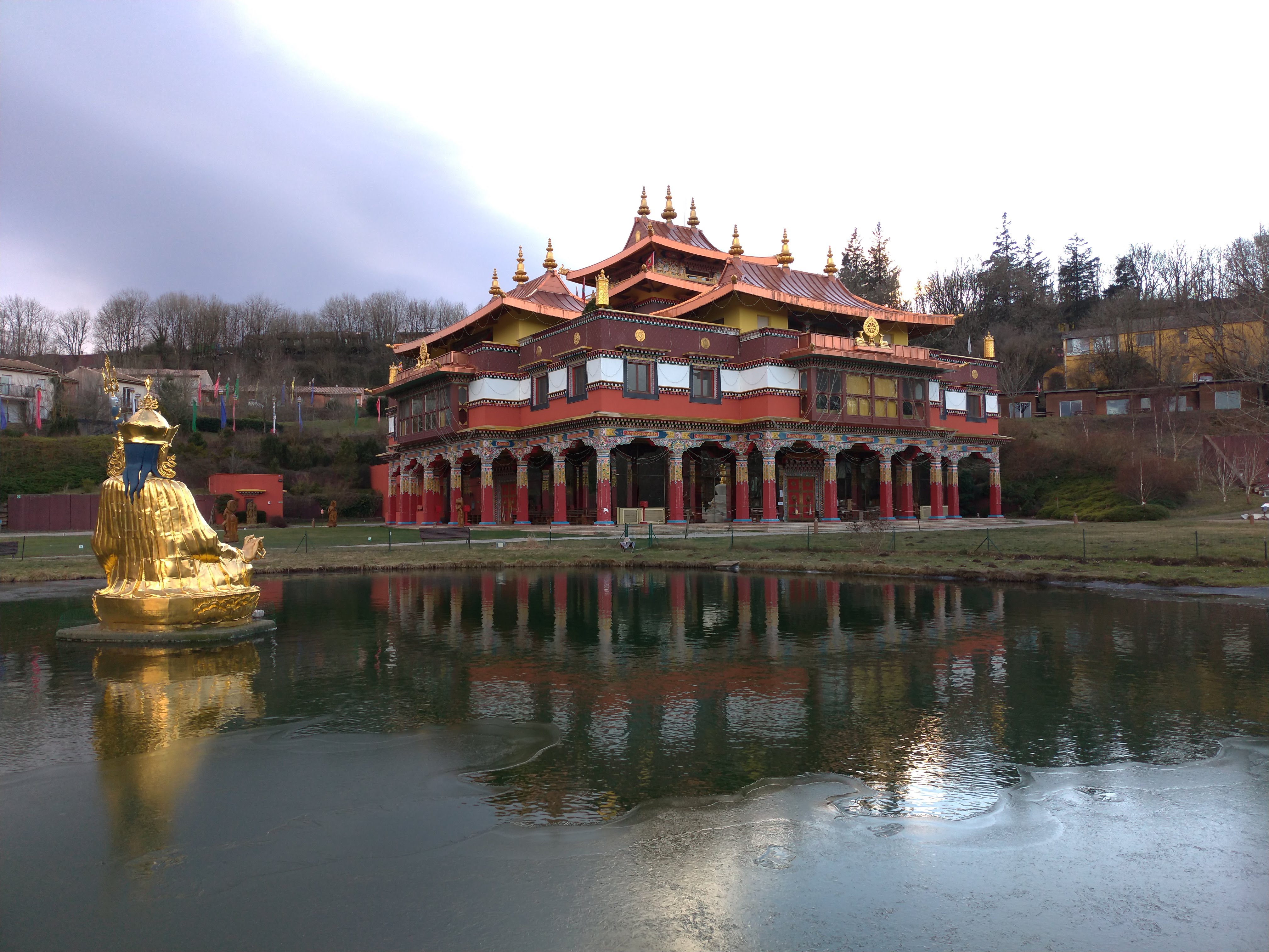 Photo n° 2 de l'avis de Louis.i fait le 17/01/2021 à 18:01