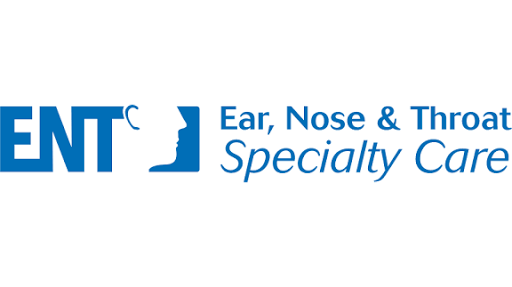 Ear, Nose & Throat Specialty Care - Minneapolis