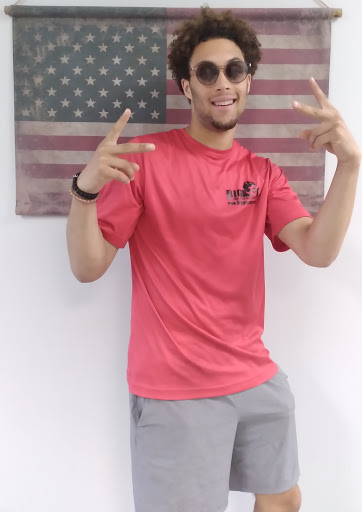 Moving Company «Big T Moving & Delivery», reviews and photos, 380 Winkler Dr #400, Alpharetta, GA 30004, USA