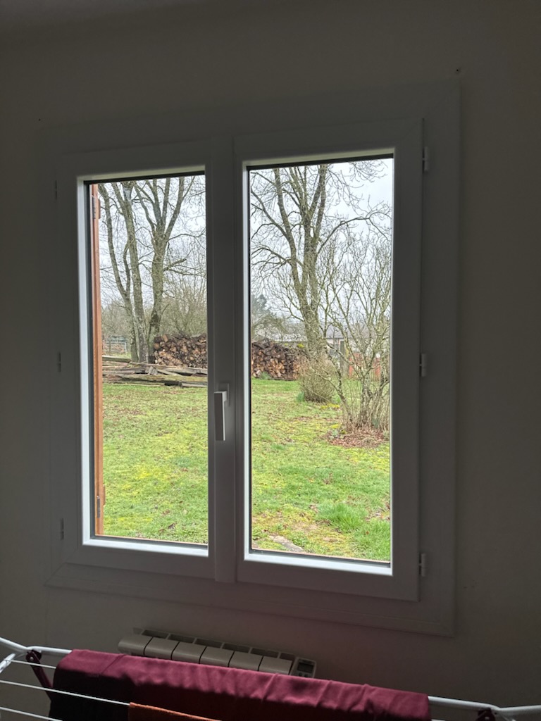 Photo n° 2 de l'avis de angelique.a fait le 11/03/2024 à 14:55