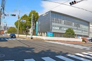 National Hospital Organization Kokura Medical Center image