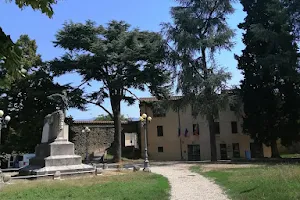 Giardini Morelli image