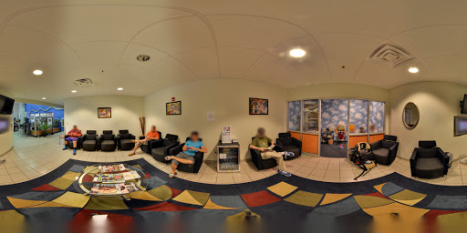 Honda Dealer «Brown Honda», reviews and photos, 960 Hilton Heights Rd, Charlottesville, VA 22901, USA