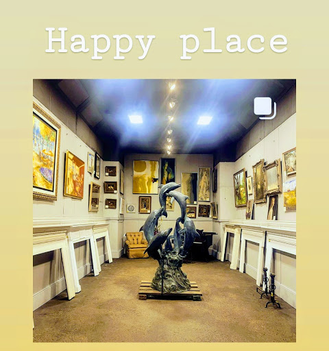 Building Materials Store «Second Chance Inc.», reviews and photos, 1700 Ridgely St, Baltimore, MD 21230, USA