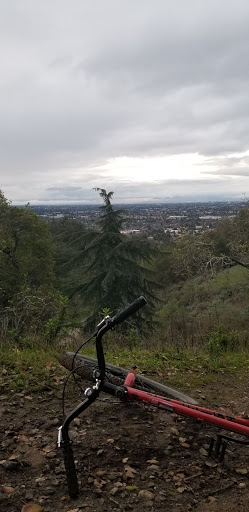 Heintz Open Space image