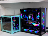 T-iRepair - Photo 3 - Car repair in Burbank, CA, Burbank