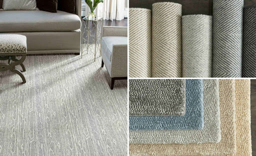Los Angeles Flooring - Carpet Tile Laminate Hardwood