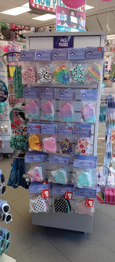 Explore navy seal tattoo ideas, creative tattoo ideas in Tilton, available at Claires