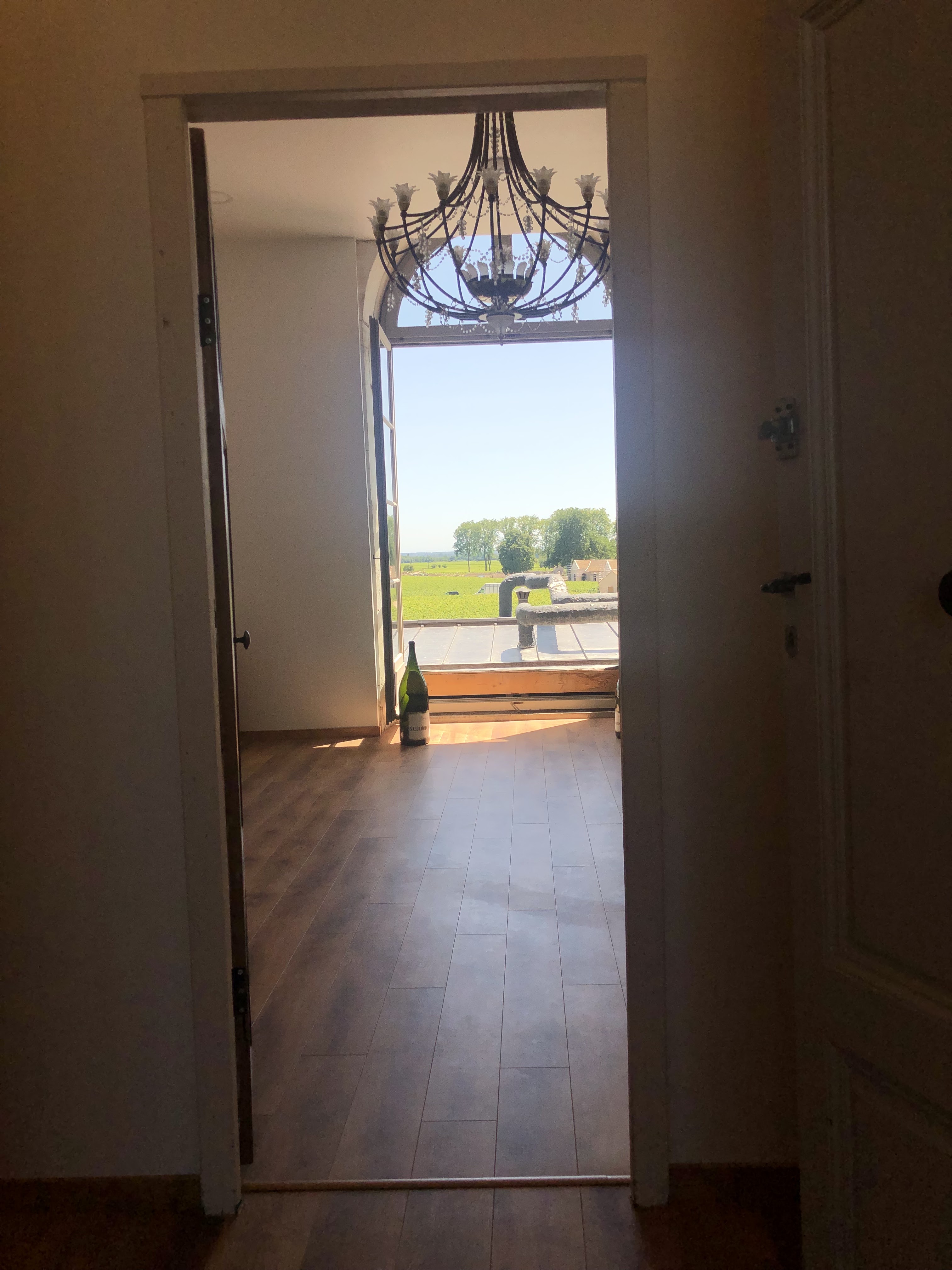 Photo n° 2 de l'avis de M.d fait le 18/07/2021 à 16:31