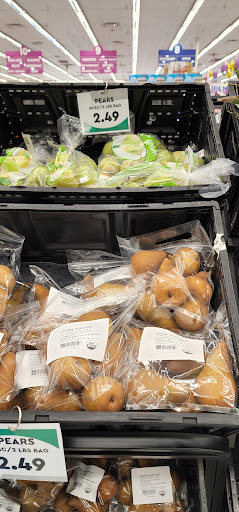 Discount Store «99 Cents Only Stores», reviews and photos, 12801 W Bell Rd, Surprise, AZ 85374, USA