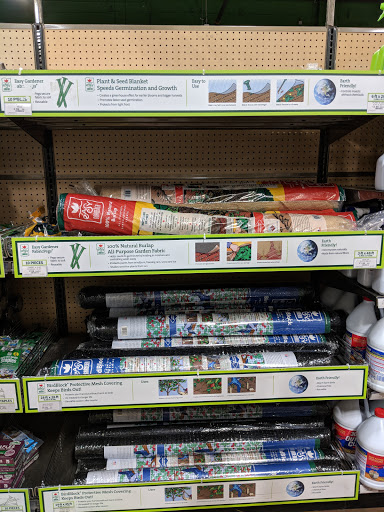 Hardware Store «Orchard Supply Hardware», reviews and photos, 452 Fair Oaks Ave, South Pasadena, CA 91030, USA