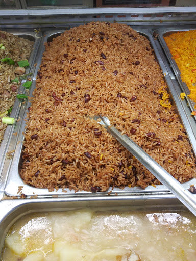 Grocery Store «Meridian Food Market», reviews and photos, 812 6th St, Miami Beach, FL 33139, USA