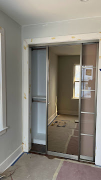 Modern Interior Doors Boston | Modern Exterior Doors , European Doors Boston MA - Photo 9 - Car repair in Burlington, MA, Boston