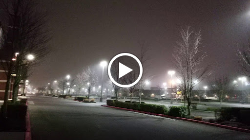 Clothing Store «Ross Dress for Less», reviews and photos, 909 N Landing Way, Renton, WA 98057, USA