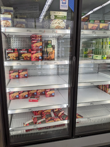 Grocery Store «Meijer», reviews and photos, 2636 US-52, West Lafayette, IN 47906, USA