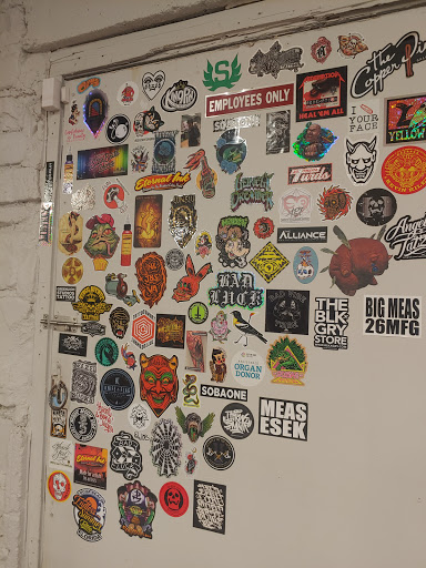 Explore ideas tattoo, creative tattoo ideas in Omaha, available at Black Squirrel Omaha