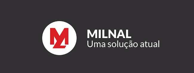 MilNal - Consultoria e Agência de Marketing - Odivelas