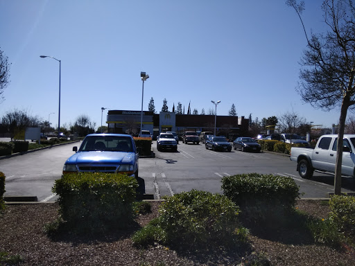 Supermarket «INDIA SUPERMARKET», reviews and photos, 3992 Foothills Blvd, Roseville, CA 95747, USA