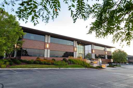 Sun Valley Landscaping